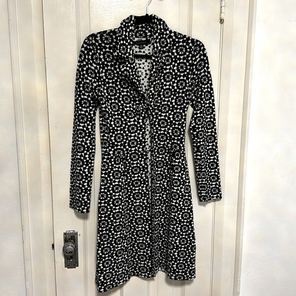 Nine West XS jacket - Picture 1 of 4